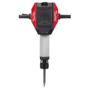 brise béton sans fil milwaukee m18 – 18 v fuel