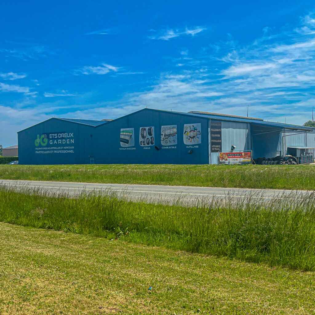 façade arrière 2