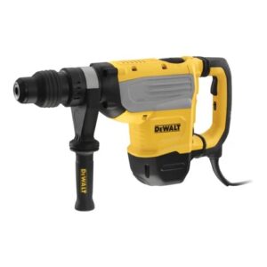 Home perforateur burineur sds max filaire dewalt