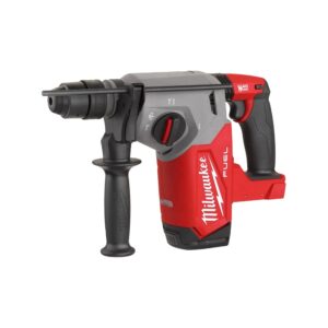 perforateur burineur sans fil milwaukee