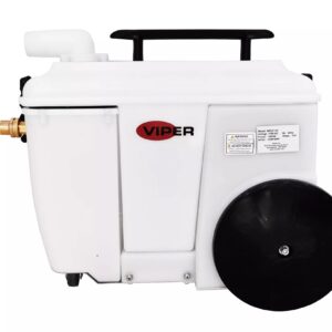 injecteur extracteur nilfisk