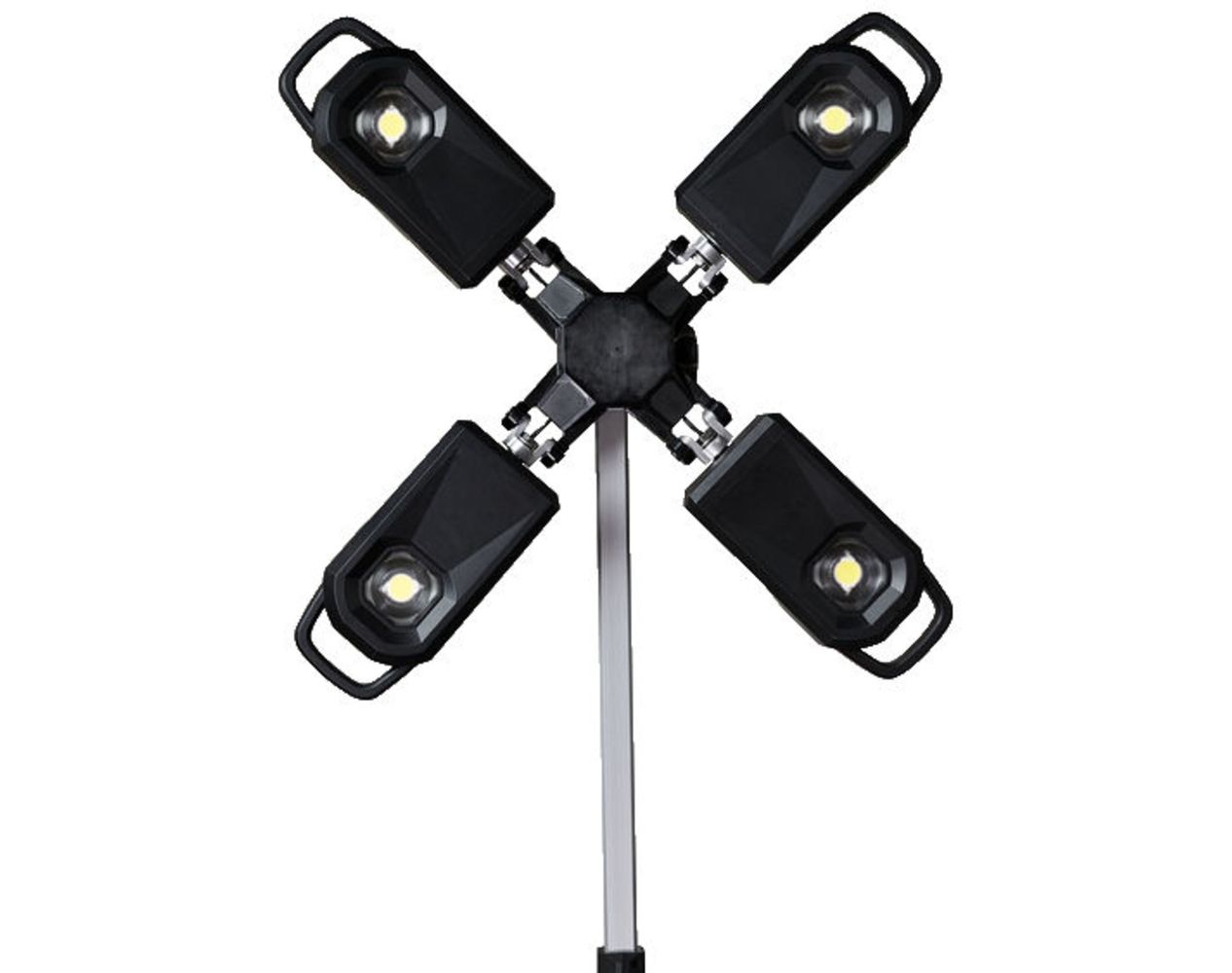 auto draft auto draft