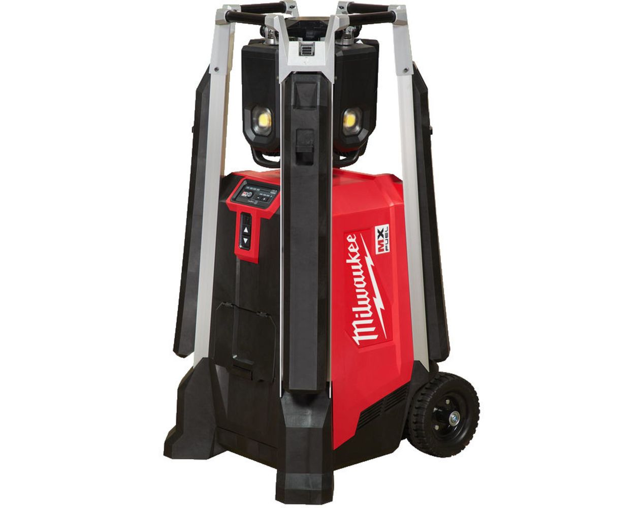 auto draft auto draft